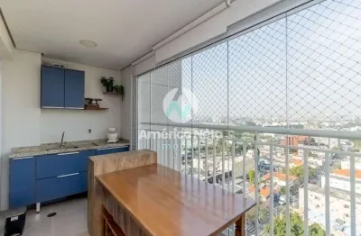 Apartamento com 2 dormitórios à venda, 69 m² por r$ 812.000,00 - santa paula - são caetano do sul/s