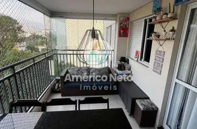 Apartamento à venda, santa paula, são caetano do sul, sp