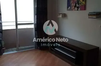 Apartamento com 2 dormitórios à venda, 70 m² por r$ 535.000 - boa vista - são caetano do sul/sp