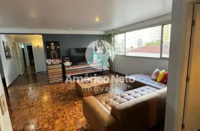 Apartamento à venda, 180 m² por r$ 800.000,00 - santo antônio - são caetano do sul/sp