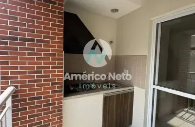 Apartamento à venda, santa paula, são caetano do sul, sp