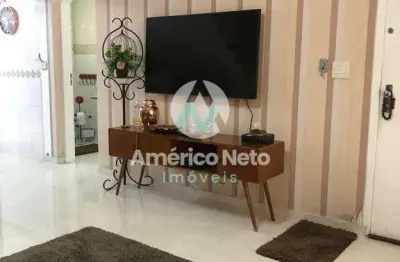 Sobrado à venda, santo antônio, são caetano do sul, sp