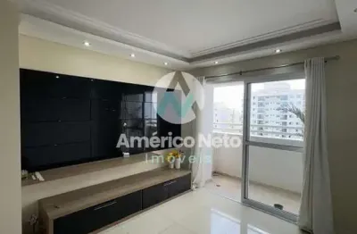 Apartamento à venda, cerâmica, são caetano do sul, sp