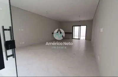 Sobrado à venda, 220 m² por r$ 1.800.000,00 - cerâmica - são caetano do sul/sp