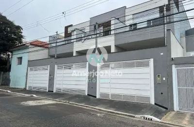 Sobrado à venda, 220 m² por r$ 1.800.000,00 - cerâmica - são caetano do sul/sp
