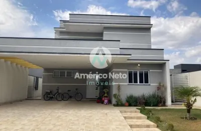 Sobrado, 300 m² - venda por r$ 1.330.000,00 ou aluguel por r$ 7.983,00/mês - quiririm - taubaté/sp