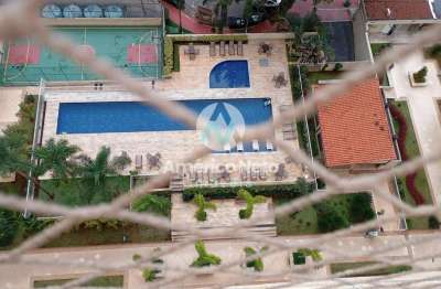 Apartamento com 2 quartos à venda na Rua Amadeu Vezzaro, Mauá, São Caetano do Sul