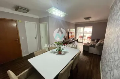 Apartamento à venda, centro, são caetano do sul, sp