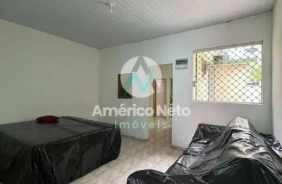Casa com 2 quartos à venda na Rua Maria Teixeira Mourão Maresti, Cerâmica, São Caetano do Sul