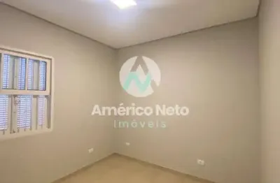 Casa para locação, osvaldo cruz, são caetano do sul, sp