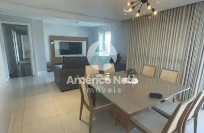 Apartamento com 3 quartos à venda na Rua Pirituba, Centro, Santo André