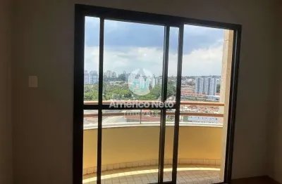 Apartamento com 2 quartos à venda na Rua Heloísa Pamplona, Fundação, São Caetano do Sul
