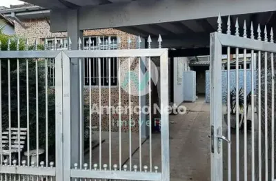 Casa à venda, 147 m² por r$ 798.000,00 - olímpico - são caetano do sul/sp