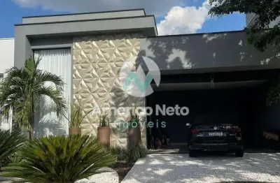 Casa à venda, residencial jardim de mônaco, hortolândia, sp