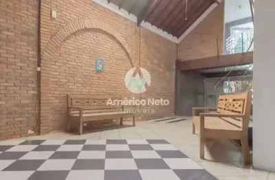 Casa com 2 quartos à venda na Rua Vergueiro, Vila Firmiano Pinto, São Paulo