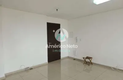 Sala comercial com 1 sala à venda na Rua Vergueiro, Vila Firmiano Pinto, São Paulo