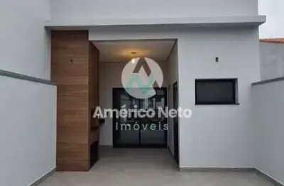 Sobrado com 3 dormitórios à venda, 213 m² por r$ 1.880.000 - osvaldo cruz - são caetano do sul/sp