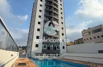 Apartamento para venda e locação, boa vista, são caetano do sul, sp