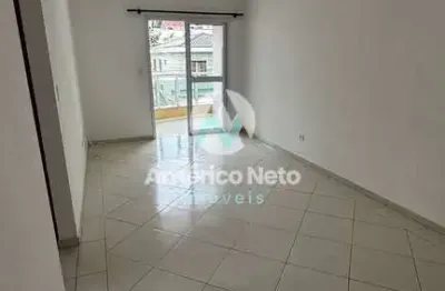 Apartamento à venda, santa maria, são caetano do sul, sp