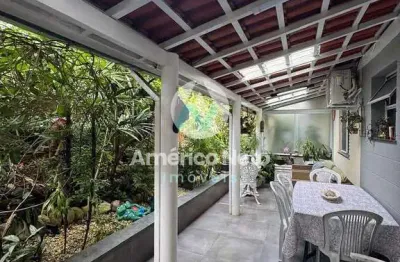 Casa em condomínio fechado com 3 quartos à venda na Avenida Olinto Demarchi, Taboão, São Bernardo do Campo
