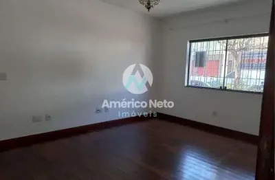 Sobrado à venda, 250 m² por r$ 850.000,00 - barcelona - são caetano do sul/sp