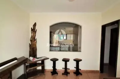 Apartamento à venda, barcelona, são caetano do sul, sp