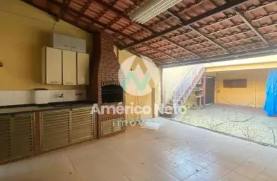 Casa com 3 quartos para alugar na Rua João Batista Negro, Mauá, São Caetano do Sul