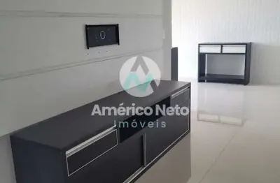 Apartamento à venda, santa maria, são caetano do sul, sp