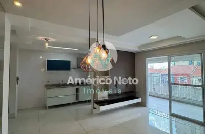 Apartamento à venda, santa paula, são caetano do sul, sp
