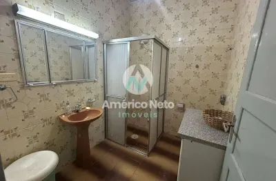 Casa com 2 quartos à venda na Rua Engenheiro Rebouças, Cerâmica, São Caetano do Sul