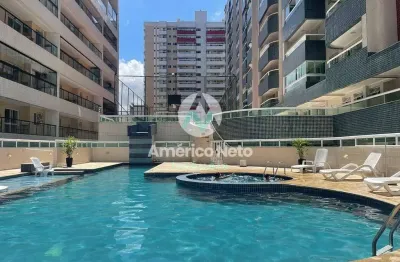 Apartamento com 2 quartos à venda na Rua Monteiro Lobato, Cidade Ocian, Praia Grande