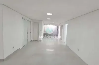 Conjunto comercial para locação, centro, são caetano do sul, sp