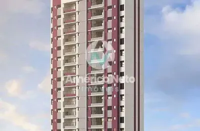 Apartamento à venda, jardim são caetano, são caetano do sul, sp