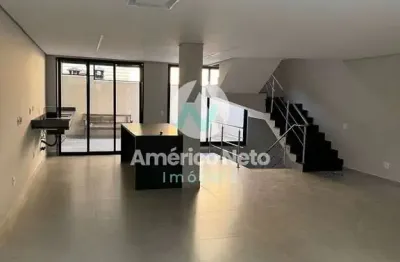 Casa para venda e locação, jardim são caetano, são caetano do sul, sp