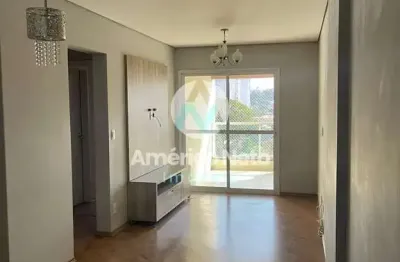 Apartamento à venda, fundação, são caetano do sul, sp
