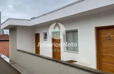 Studio com 1 dormitório para alugar, 20 m²  - Bosque da Saúde - São Paulo/SP