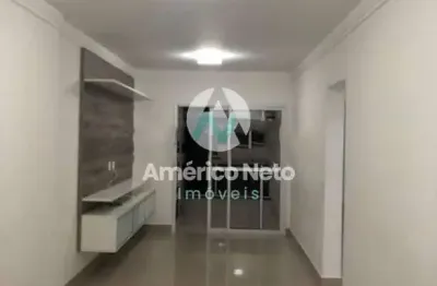 Apartamento à venda, fundação, são caetano do sul, sp