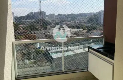 Apartamento à venda, fundação, são caetano do sul, sp