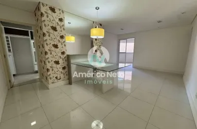 Apartamento à venda, santa maria, são caetano do sul, sp