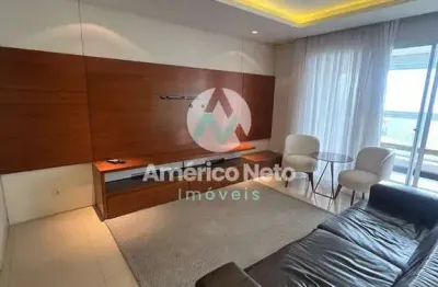 Apartamento à venda, santa paula, são caetano do sul, sp