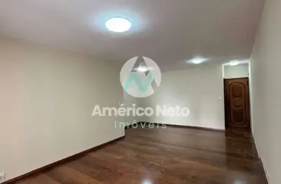Apartamento para locação, santa paula, são caetano do sul, sp