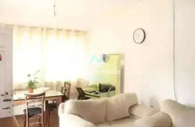 Casa com 3 quartos à venda na Avenida Tijucussu, Olímpico, São Caetano do Sul