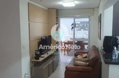 Apartamento à venda, barcelona, são caetano do sul, sp