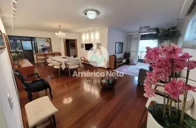 Apartamento com 3 quartos à venda na Rua Wenceslau Brás, Santa Paula, São Caetano do Sul