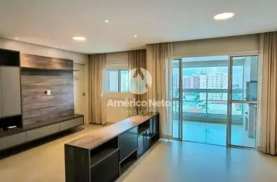 Apartamento com 3 quartos à venda na Avenida Doutor Augusto de Toledo, Santa Paula, São Caetano do Sul