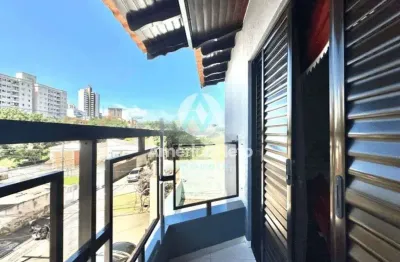Sobrado à venda, santa maria, são caetano do sul, sp