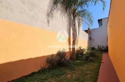 Casa com 1 quarto à venda na Rua Cavalheiro Ernesto Giuliano, Olímpico, São Caetano do Sul