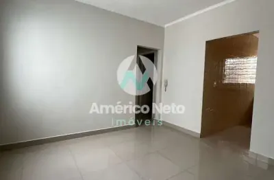 Apartamento à venda, cerâmica, são caetano do sul, sp