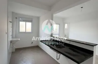 Apartamento à venda, santa paula, são caetano do sul, sp