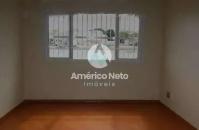 Apartamento à venda, boa vista, são caetano do sul, sp